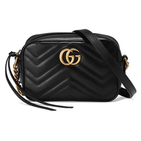 gucci marmont matelasse mini bag release date|gucci marmont mini quilted bag.